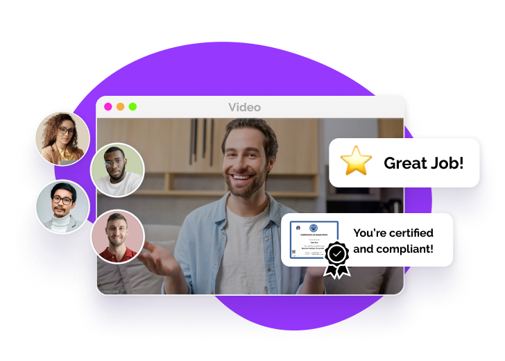 1-May-17-2025-01-22-38-6989-AM 1-May-17-2025-01-22-38-6989-AM