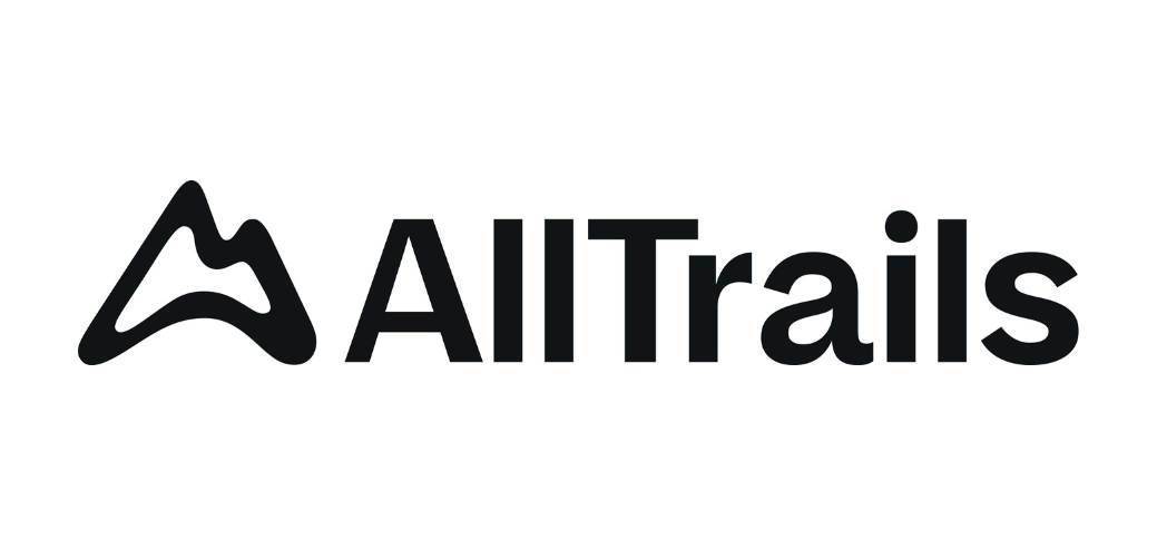 AllTrails