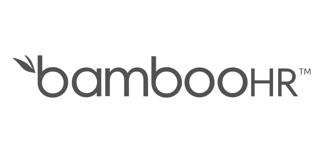 BambooHR-1