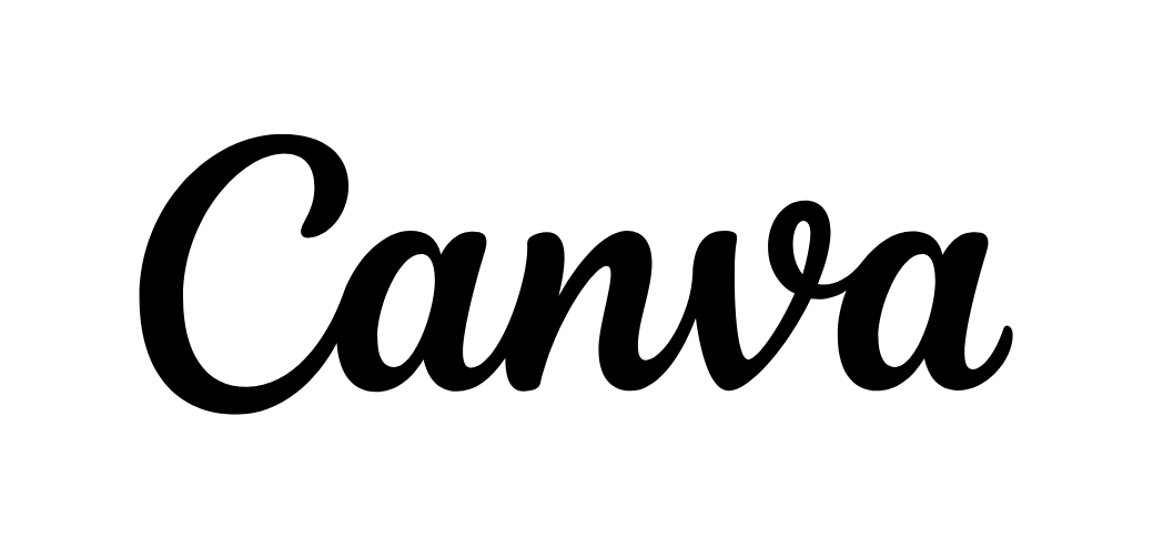Canva