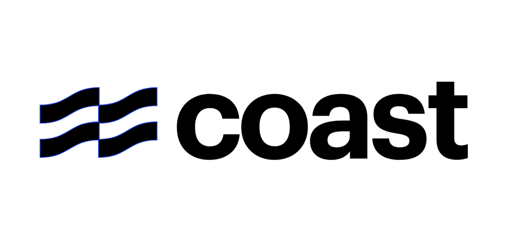 Coast