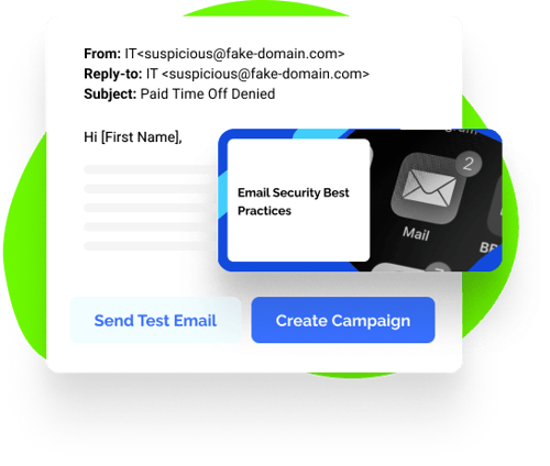 Compliance Wrapped 2