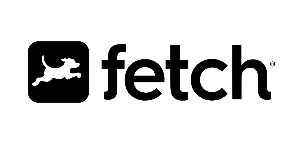 Fetch