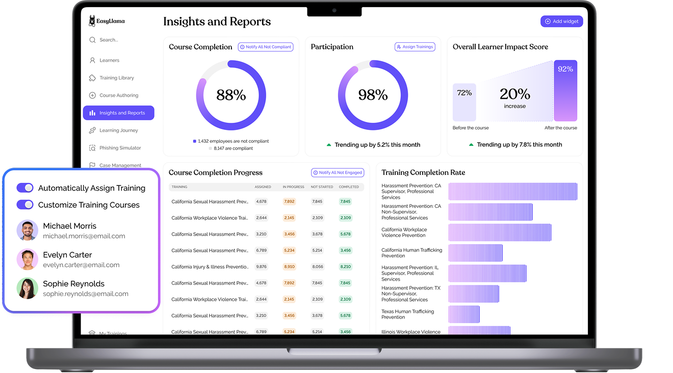 Frame 81042936