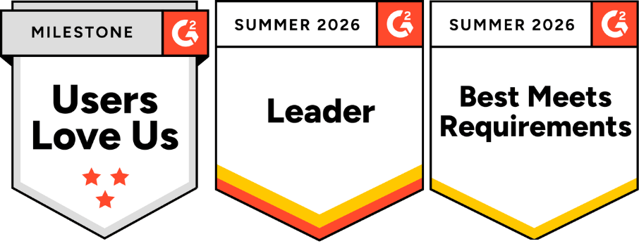 G2 Badges-2 G2 Badges-2