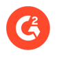 G2 Logo-2