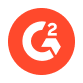 G2 Logo