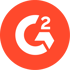 G2Logo-Red