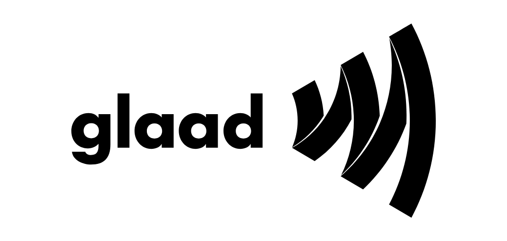 Glaad