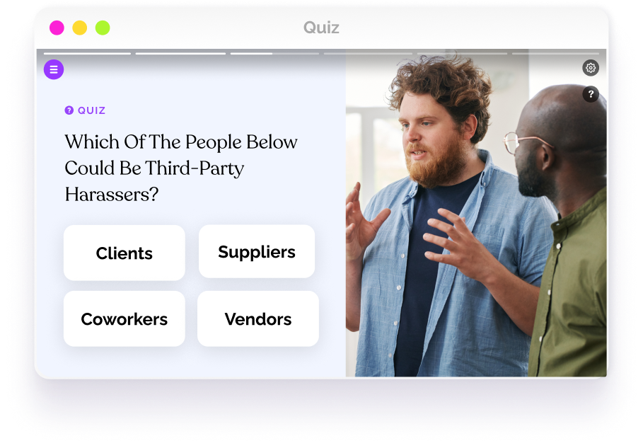 Group 81040552 Group 81040552