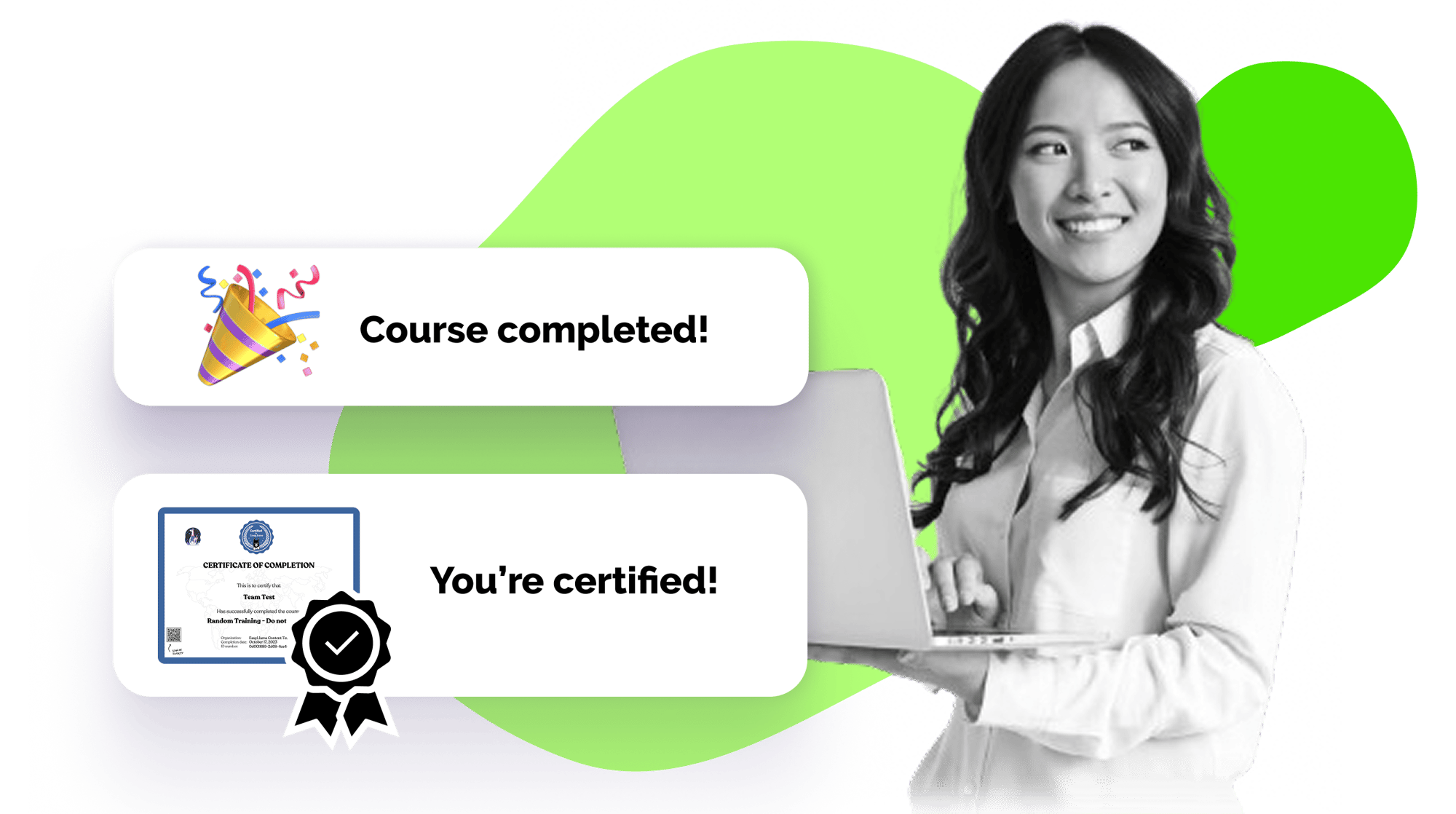 Group 81040849 kopia