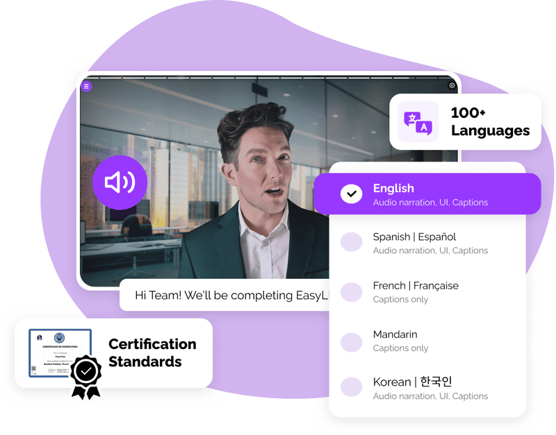 Group 81041994 (1)-1