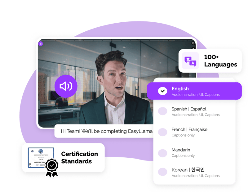 Group 81041996-1 Group 81041996-1