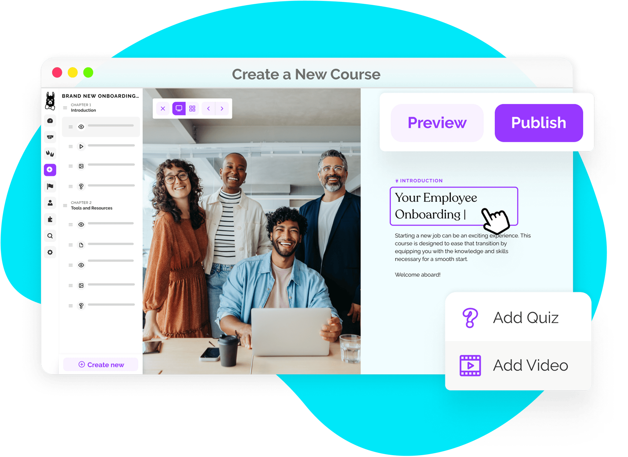 Group 81042217-4 Group 81042217-4