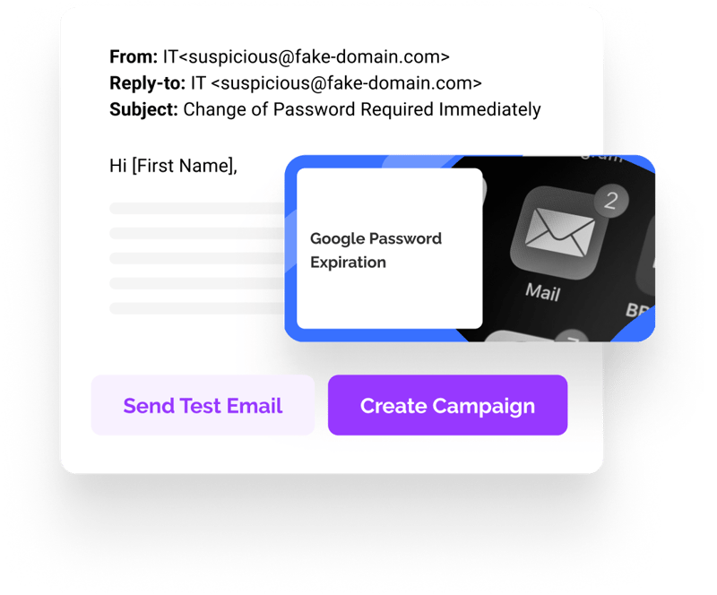 Group 81042812 Group 81042812