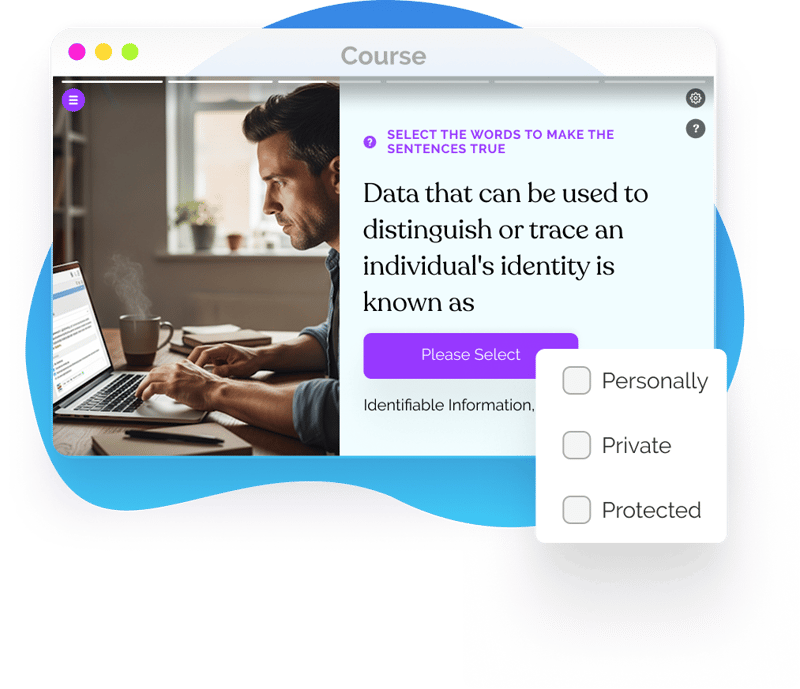 Group 81042842 Group 81042842