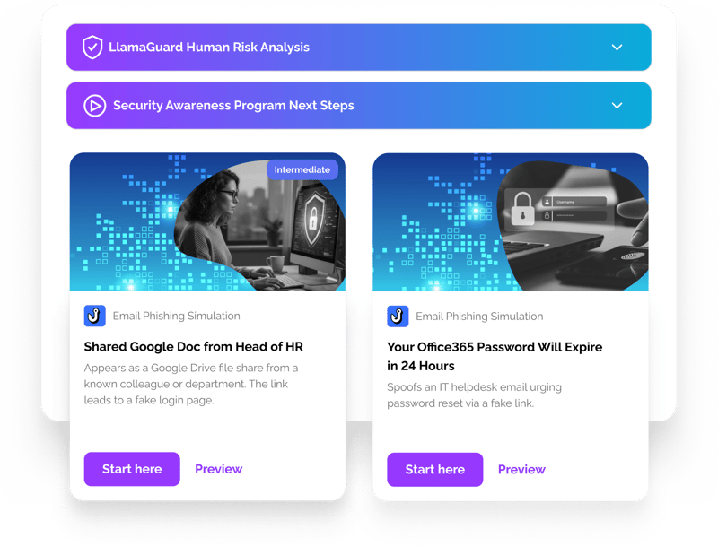 Group 81042858-1 Group 81042858-1