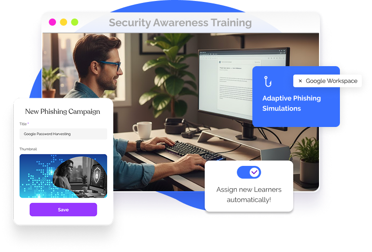 Group 81042860-1 Group 81042860-1