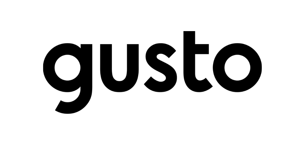 Gusto