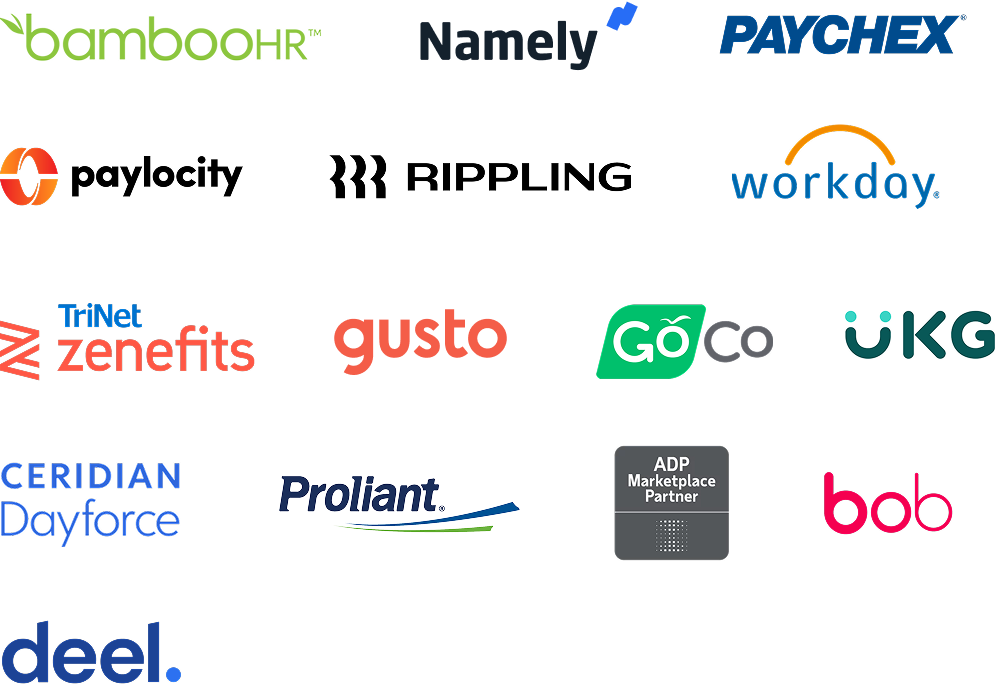 Integratons for Mobile Integratons for Mobile