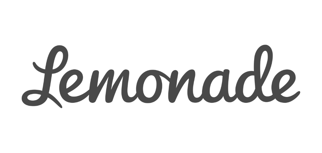 Lemonade