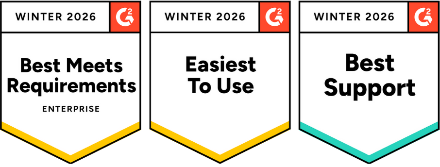 Meets all required content (672 x 200 px) (10)