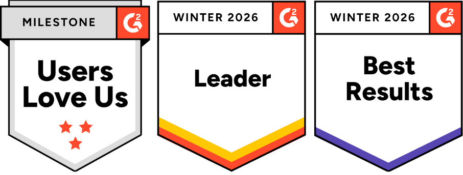 Meets all required content (672 x 200 px) (11)-1