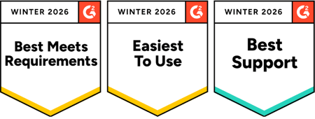 Meets all required content (672 x 200 px) (12)-1