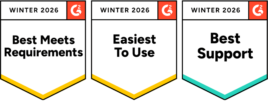 Meets all required content (672 x 200 px) (12)