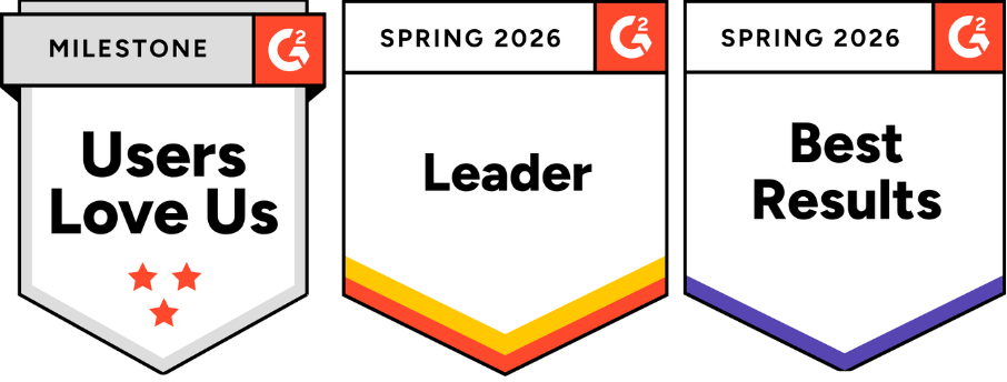 Meets all required content (672 x 200 px) (19)