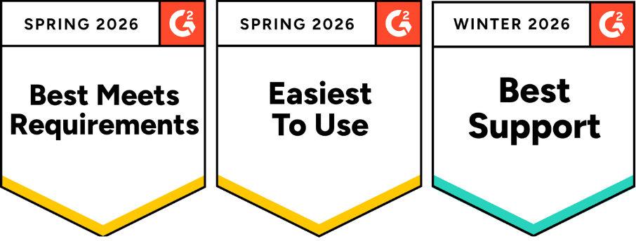 Meets all required content (672 x 200 px) (20)