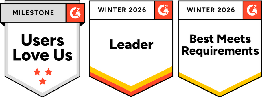 Meets all required content (672 x 200 px) (9)