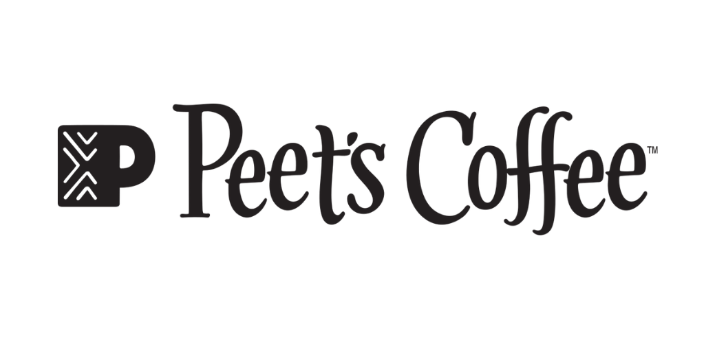 Peets Coffee