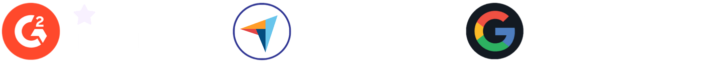 Rated 4.85 (4)