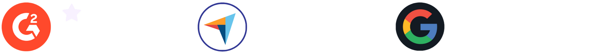 Rated 4.85 (4)