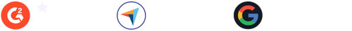 Rated 4.85 (4)