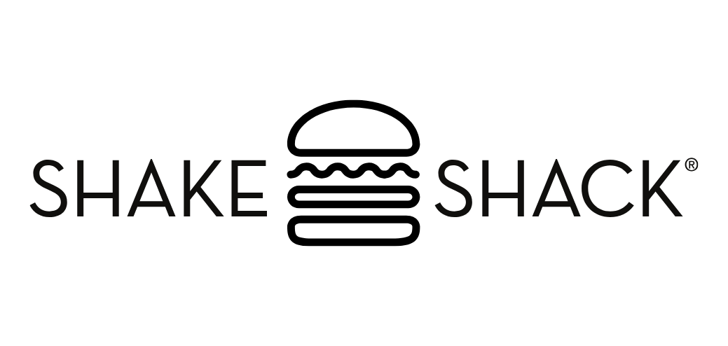 Shake Shack-3