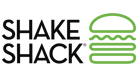 Shake-Shack-Emblem