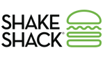 Shake-Shack-Emblem