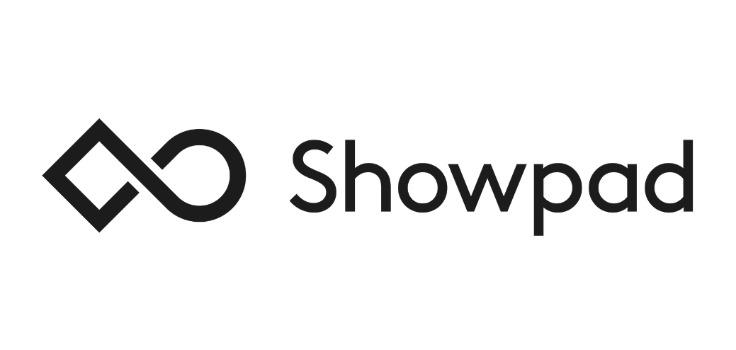 Showpad