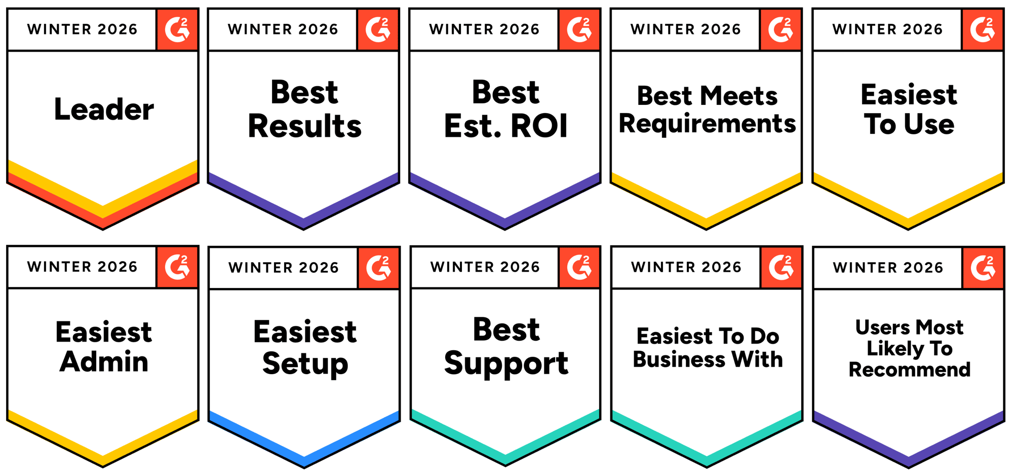 Untitled design (18)