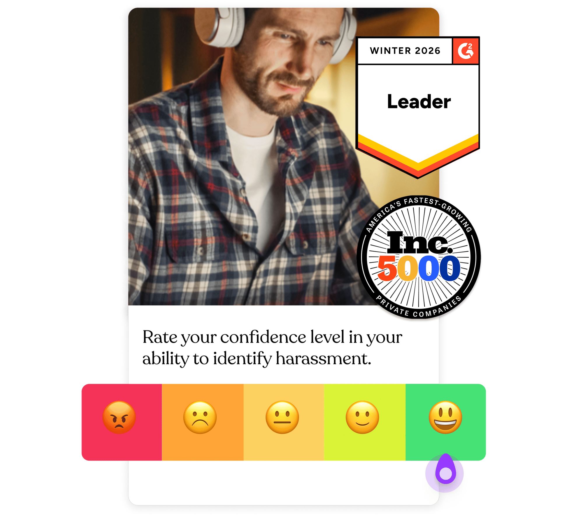 Untitled design (22)