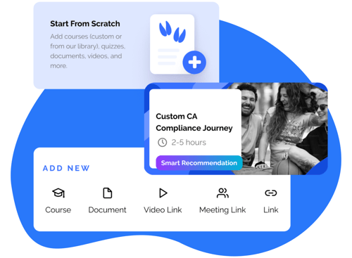 Untitled design (3)-2