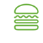 Shake Shack