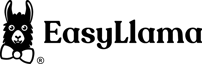 llama-logo