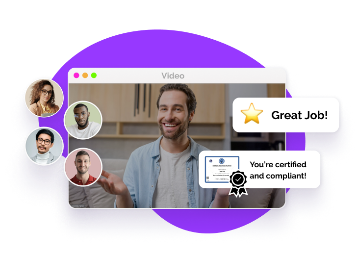 EasyLLama Experience EasyLLama Experience