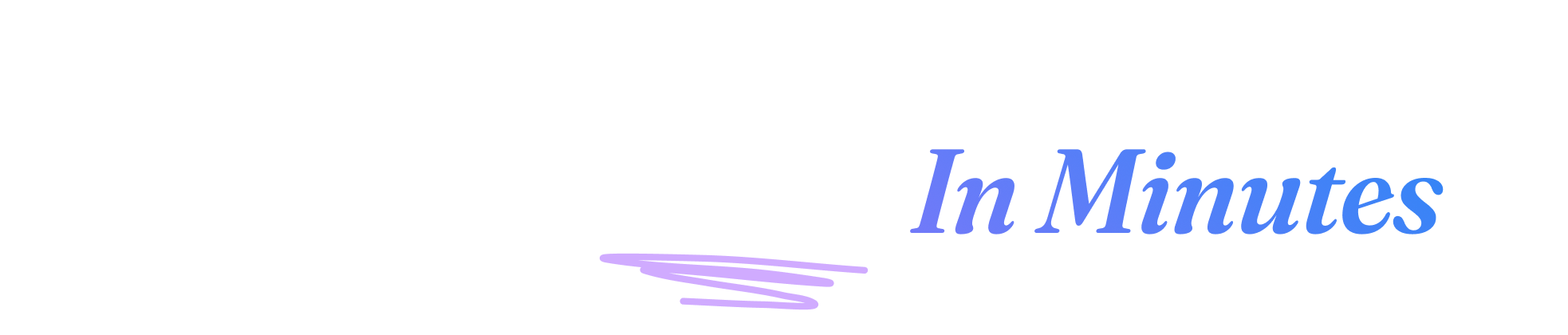 Compliance Advisor H1 Mobile Compliance Advisor H1 Mobile