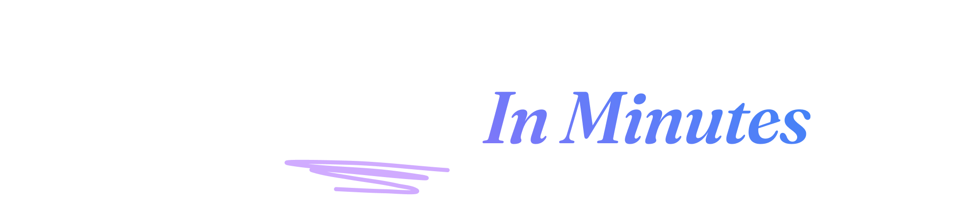 Compliance Advisor H1 Compliance Advisor H1