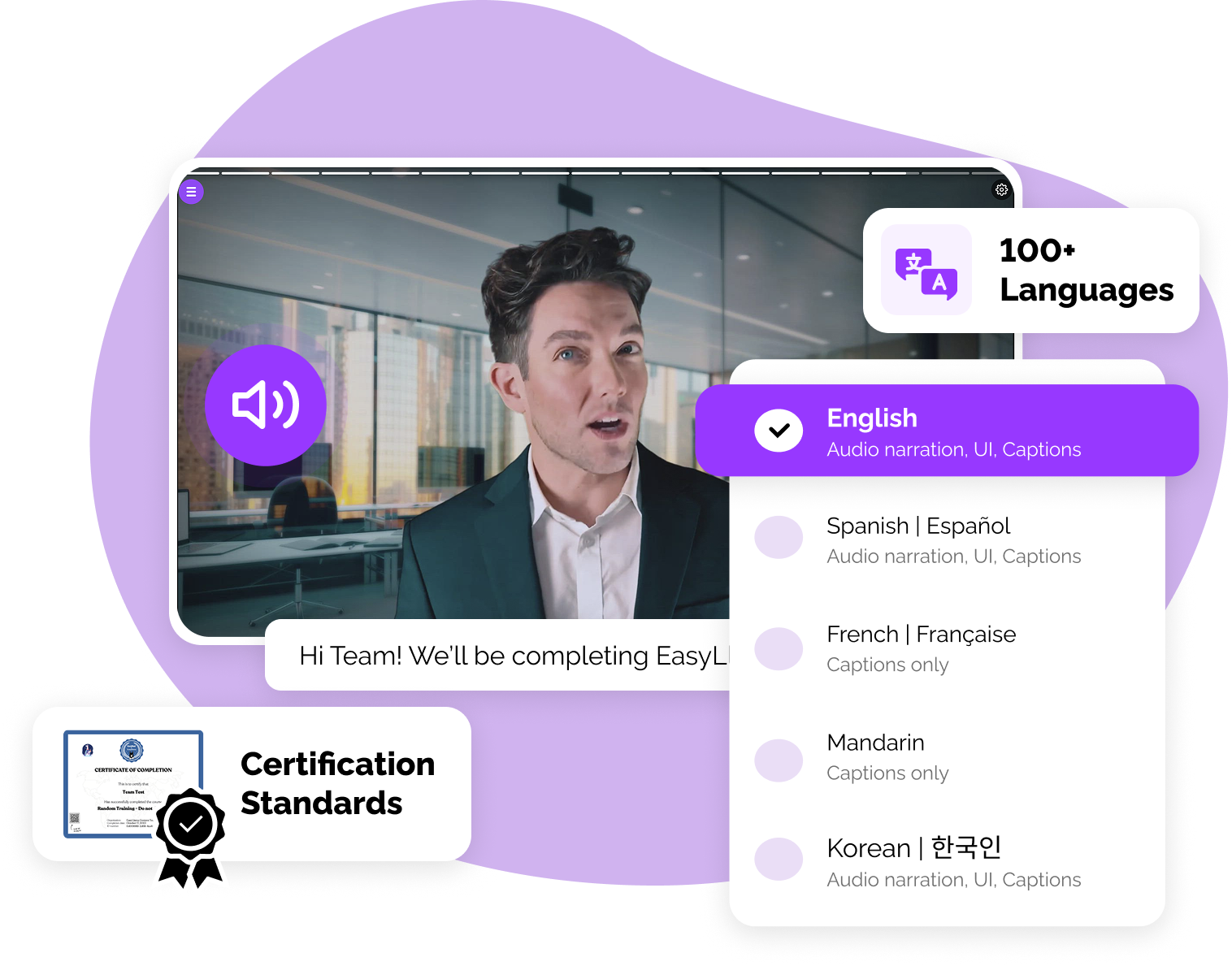 Group 81041994 (1)-1