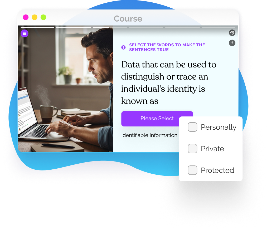 Group 81042842 Group 81042842